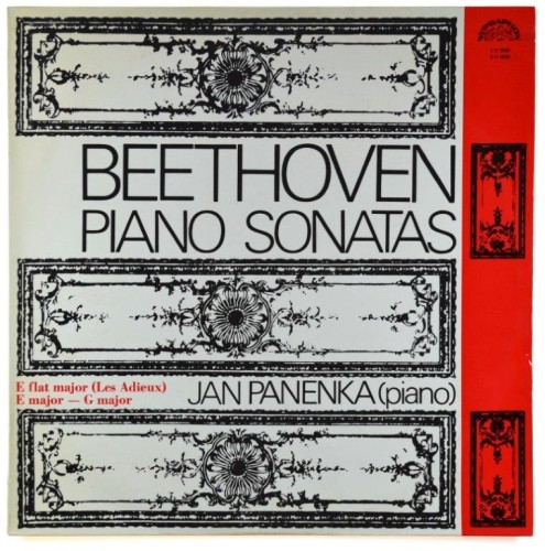beethoven-panenka-1-1.JPG