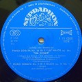 beethoven-panenka-1-3.jpg