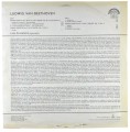 beethoven-panenka-1-2.JPG