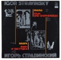 stravinsky-mavra-1.JPG