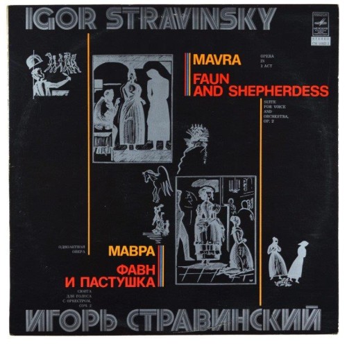 stravinsky-mavra-1.JPG