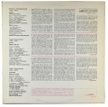 stravinsky-mavra-2.JPG