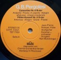 stravinsky-pergolesi-3.jpg