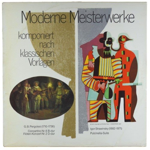 stravinsky-pergolesi-1.JPG