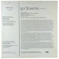 stravinsky-pergolesi-2.JPG