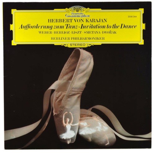karajan-tanz-1.JPG