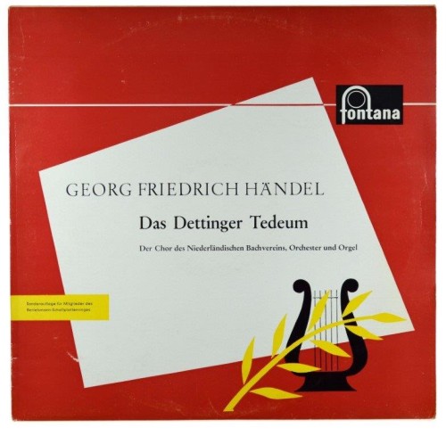 handel-tedeum-1.JPG