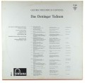 handel-tedeum-2.JPG