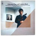 bach-zukerman-1.JPG
