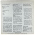 bach-zukerman-2.JPG