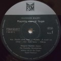 geistlische musik-3.jpg