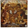 geistlische musik-1.JPG