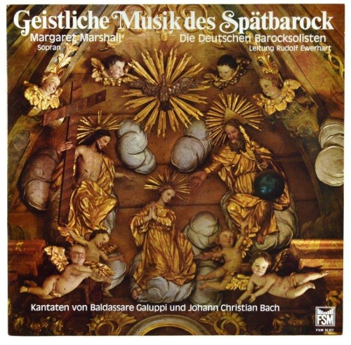 geistlische musik-1.JPG