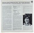 geistlische musik-2.JPG