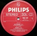 liszt-haitink-3.jpg