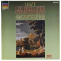 liszt-haitink-1.JPG