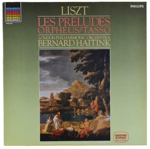 liszt-haitink-1.JPG