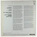 liszt-haitink-2.JPG