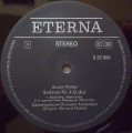 mahler-haitink-4-3.jpg