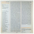 mahler-haitink-4-2.JPG