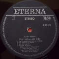 mahler-walter-das lied-3.jpg