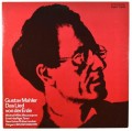 mahler-walter-das lied-1.JPG
