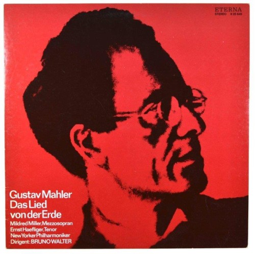 mahler-walter-das lied-1.JPG