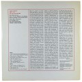 mahler-walter-das lied-2.JPG