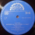 haydn-symp. 73-3.jpg