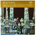 haydn-symp. 73-1.JPG