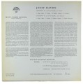 haydn-symp. 73-2.JPG