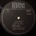 haydn-herbig-sym. 93-3.jpg
