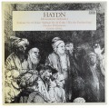 haydn-herbig-sym. 93-1.JPG