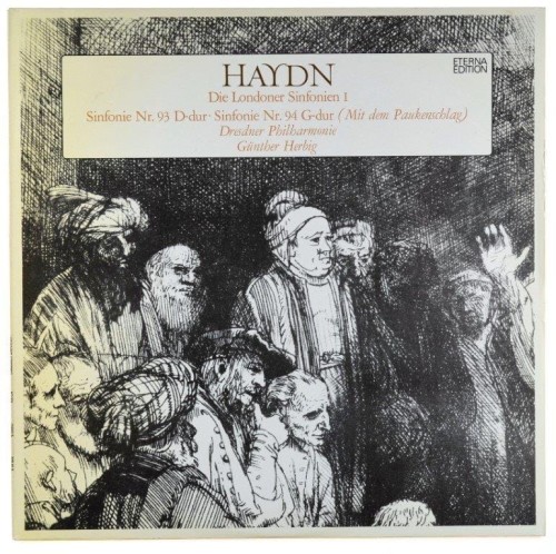 haydn-herbig-sym. 93-1.JPG