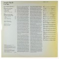haydn-herbig-sym. 93-2.JPG