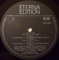 haydn-herbig-die tageszeiten-3.jpg