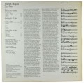 haydn-herbig-die tageszeiten-2.JPG