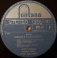 bruch-paganini-krebbers-3.jpg