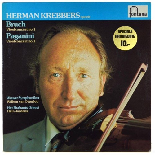 bruch-paganini-krebbers-1.JPG