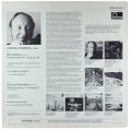 bruch-paganini-krebbers-2.JPG