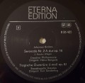 brahms-sanderling-serenade 2-3.jpg