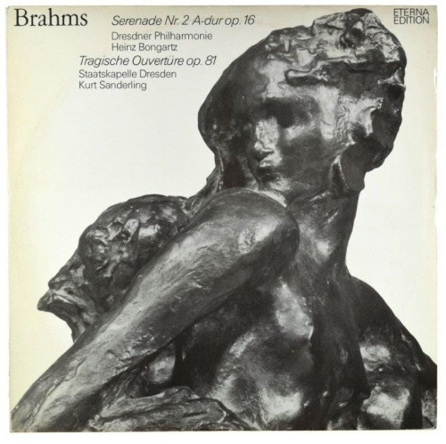 brahms-sanderling-serenade 2-1.JPG