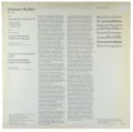 brahms-sanderling-serenade 2-2.JPG