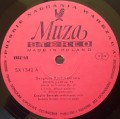 rachmaninov-barczyk.jpg