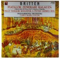 britten-giulini-1.jpg
