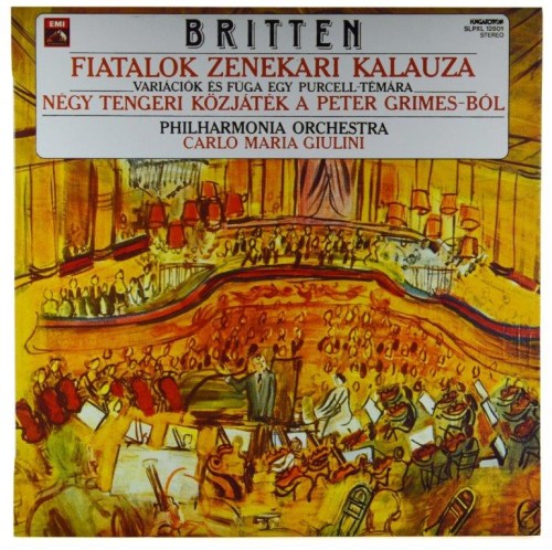 britten-giulini-1.jpg