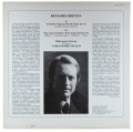 britten-giulini-2.jpg