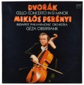 dvorak-perenyi-1.jpg