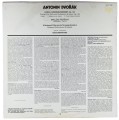dvorak-perenyi-2.jpg