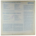 neuhaus-debussy-prokofiev-2.jpg
